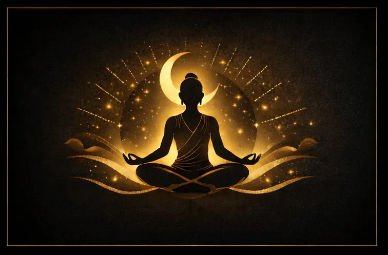 Guided 5AM Meditation Series
